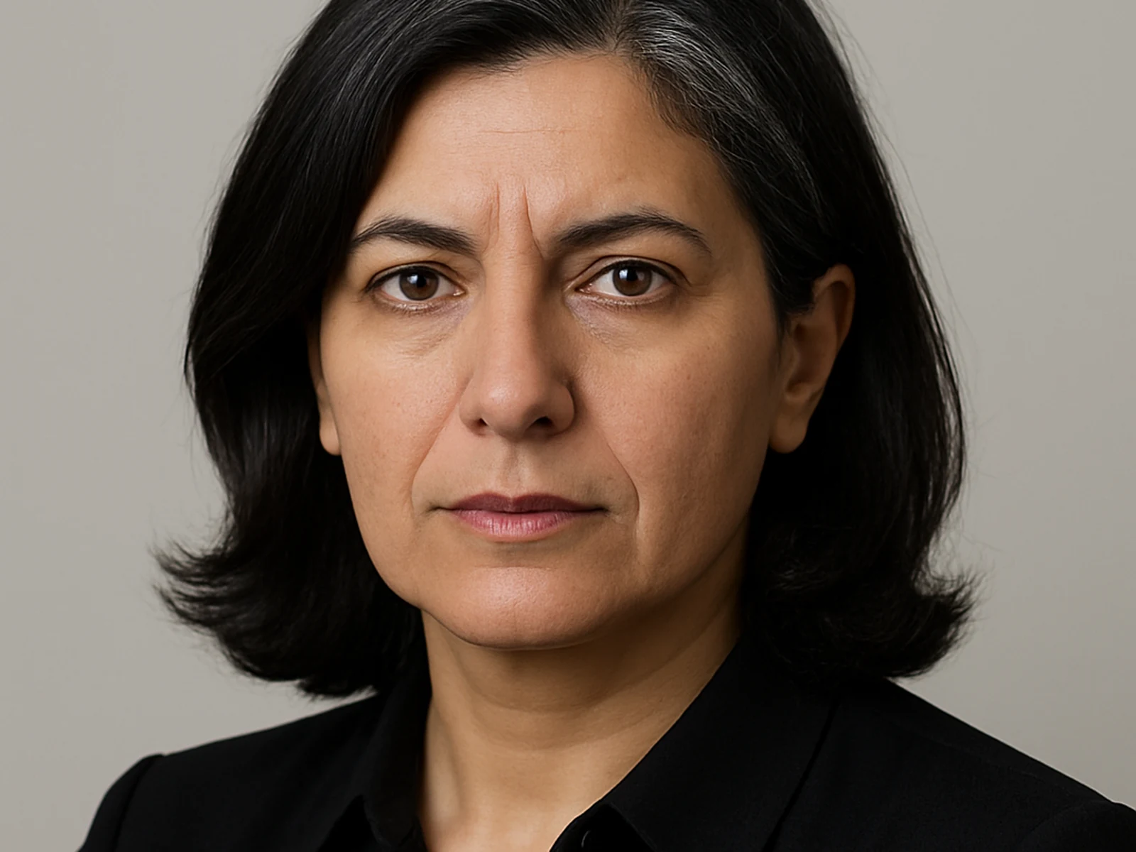 Avv. Mirella Carlucci