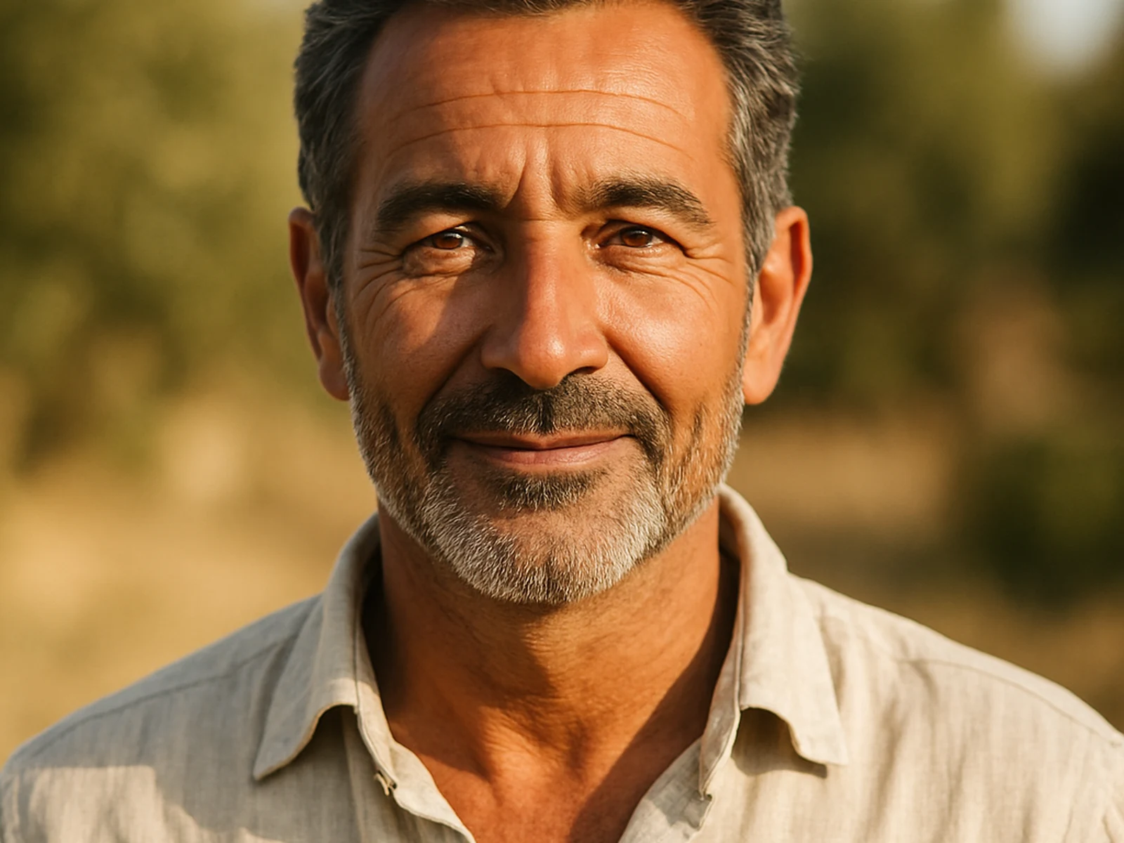 Dott. Saverio Trullo